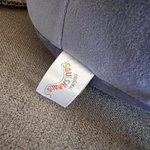 NWT Rivka the Space Cow Select Series 12” - Picture 7 of 7